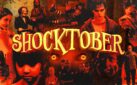 #FIRSTLOOK: HOLLYWOOD SUITE PRESENT SHOCKTOBER 2026 PROGRAMMING