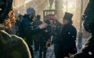#FIRSTLOOK: “EBENEZER” NEW TRAILER