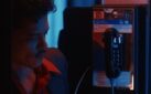 #NEWMUSIC: BRUNO MARS – “DANCE WITH ME” VIDEO