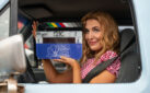 #FIRSTLOOK: “THIS SUMMER WILL BE DIFFERENT” WRAPS PRODUCTION