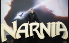 #FIRSTLOOK: “NARNIA: THE MAGICIAN’S NEPHEW”