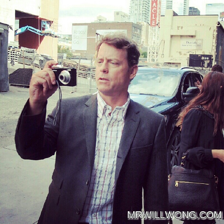 #TIFF12: GREG KINNEAR AT PREMIERE FOR “THE WRITERS”