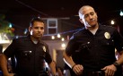 #GIVEAWAY: ENTER TO WIN A COPY OF “END OF WATCH” ON DVD/BLU-RAY COMBO PACK