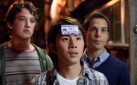 #FIRSTLOOK: “21 AND OVER” STARRING JUSTIN CHON & MILES TELLER