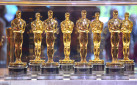 #OSCARS: “ARGO” WINS TOP HONOURS AT THE 85TH ANNUAL ACADEMY AWARDS