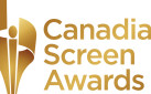 #SPOTTED: STARS DESCEND UPON TORONTO FOR 2013 CANADIAN SCREEN AWARDS