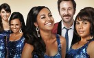 #NEWMUSIC: JESSICA MAUBOY – “I CAN’T HELP MYSELF” FROM “THE SAPPHIRES” OST