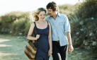 #GIVEAWAY: ENTER TO WIN A DOUBLE PASS TO SEE “BEFORE MIDNIGHT” IN TORONTO & VANCOUVER!