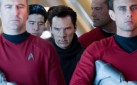 #BOXOFFICE: “STAR TREK INTO DARKNESS” DEBUTS WITH $70-MILLION OPENING