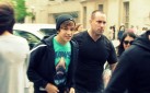 #SPOTTED: AUSTIN MAHONE IN TORONTO FOR “RED TOUR” & MUCHMUSIC VIDEO AWARDS