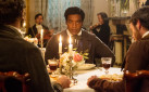 #TIFF13: “12 YEARS A SLAVE” STARRING BRAD PITT, MICHAEL FASSBENDER, BENEDICT CUMBERBATCH & CHIWETEL EJIOFOR