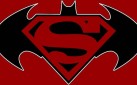#FIRSTLOOK: “SUPERMAN”-“BATMAN” MOVIE COMING FROM WARNER BROS. & LEGENDARY PICTURES