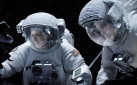 #BOXOFFICE: “GRAVITY” CONTINUES PUSHING MOVIEGOERS IN ITS THIRD WEEK AT #1
