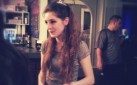 #SPOTTED: BIRDY IN TORONTO AT DANFORTH MUSIC HALL