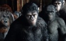 #BOXOFFICE: MOVIEGOERS EXPERIENCE MONKEY MADNESS AS “DAWN OF THE PLANET OF THE APES” OPENS BIG