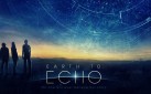 #GIVEAWAY: ENTER TO WIN RUN-OF-ENGAGEMENT PASSES TO SEE “EARTH TO ECHO”