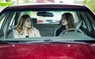 #GIVEAWAY: ENTER TO WIN ADVANCE PASSES TO SEE “LAGGIES” IN TORONTO, VANCOUVER + MONTREAL