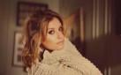 #SPOTTED: ELLA HENDERSON IN TORONTO FOR DEBUT ALBUM “CHAPTER ONE”