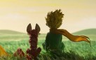 #FIRSTLOOK: FIRST TRAILER FOR “THE LITTLE PRINCE”