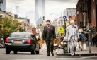 #FIRSTLOOK: BOWTIES BY JOHN LITHGOW, ALFRED MOLINA, BORIS TORRES + IRA SACHS FROM “LOVE IS STRANGE”