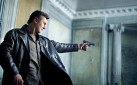 #BOXOFFICE: “TAKEN 3” TAKES THE TOP OF THE BOX OFFICE IN TRILOGY FINALE