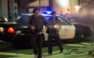 #GIVEAWAY: ENTER TO WIN “NIGHTCRAWLER” ON BLU-RAY COMBO PACK