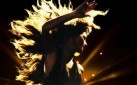 #NEWMUSIC: SHANIA TWAIN IN TORONTO FOR “STILL THE ONE” CD/DVD | ANNOUNCES FAREWELL TOUR