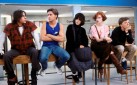 #GIVEAWAY: ENTER TO WIN TICKETS TO THE 30th ANNIVERSARY OF “THE BREAKFAST CLUB”