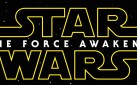 #FIRSTLOOK: NEW TEASER FROM “STAR WARS: THE FORCE AWAKENS”