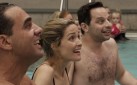 #GIVEAWAY: ENTER TO WIN ADVANCE SCREENING PASSES TO SEE “ADULT BEGINNERS” WITH NICK KROLL