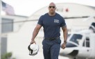 #BOXOFFICE: “SAN ANDREAS” BECOMES DWAYNE JOHNSON’S TOP OPENING FILM EVER
