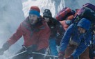 #GIVEAWAY: ENTER TO WIN ADVANCE PASSES TO SEE “EVEREST”