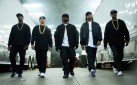 #BOXOFFICE: “STRAIGHT OUTTA COMPTON” RAPS IT UP AT THE BOX OFFICE