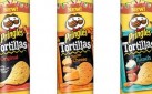 #GIVEAWAY: ENTER TO WIN A PRINGLES PRIZE PACK!