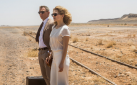 #BOXOFFICE: “SPECTRE” DEMOLISHES COMPETITION A SECOND WEEK