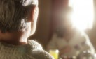 #FIRSTLOOK: NEW TRAILER FOR “ANOMALISA”