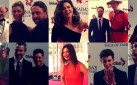 #SPOTTED: MICHAEL BUBLE, SHAWN MENDES, WENDY CREWSON, JILL HENNESSY ,DON CHERRY, RON MACLEAN + MORE ARE CANADA’S WALK OF FAME 2015