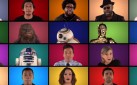 #FALLON: JIMMY FALLON AND THE CAST OF “STAR WARS: THE FORCE AWAKENS” PERFORM THE “STAR WARS” THEME
