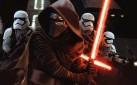 #BOXOFFICE: “STAR WARS: THE FORCE AWAKENS” CONTINUES TO PUT ITS COMPETITION TO SLEEP