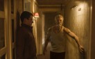 #BOXOFFICE: “DON’T BREATHE” MAKES IT A SECOND WEEK AT #1