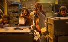 #GIVEAWAY: ENTER TO WIN ADVANCE PASSES TO SEE “FREE FIRE”