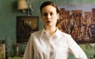 #GIVEAWAY: ENTER TO WIN ADVANCE PASSES TO SEE “THE GLASS CASTLE”