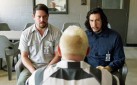 #GIVEAWAY: ENTER TO WIN ADVANCE PASSES TO SEE “LOGAN LUCKY”
