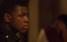 #GIVEAWAY: ENTER TO WIN ADVANCE PASSES TO SEE “DETROIT”
