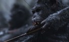 #BOXOFFICE: NO ‘MONKEY BUSINESS’ FOR “WAR FOR THE PLANET OF THE APES”