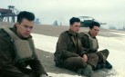#BOXOFFICE: “DUNKIRK” ON-TOP A SECOND WEEK