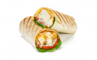 #GIVEAWAY: ENTER TO WIN A SUBWAY® CANADA GIFT CARD TO TRY NEW SUBWAY GRILLED WRAPS