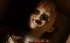#BOXOFFICE: “ANNABELLE: CREATION” SCARES ITS WAY TO THE TOP