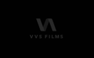 #FIRSTLOOK: VVS FILMS PREVIEW SUMMER 2017