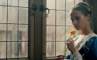 #GIVEAWAY: ENTER TO WIN ADVANCE PASSES TO SEE “TULIP FEVER”